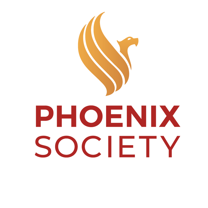 Phoenix_Society Profile Picture