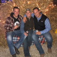 Karson (@karsonk33) 's Twitter Profile