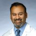 Rohit Satoskar (@rohitsatoskarmd) Twitter profile photo Rohit Satoskar (@rohitsatoskarmd) Twitter profile photo