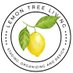Lemon Tree Living (@lemontreelivin1) Twitter profile photo Lemon Tree Living (@lemontreelivin1) Twitter profile photo