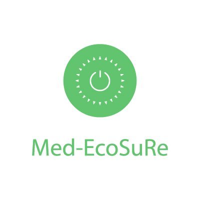 MedEcoSuRe Profile Picture