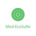MedEcoSuRe_ENICBCMed (@medecosure) Twitter profile photo MedEcoSuRe_ENICBCMed (@medecosure) Twitter profile photo
