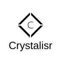 Crystalisr (@crystalisr) 's Twitter Profile