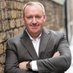 Stuart Anderson (@s_anderson1974) Twitter profile photo