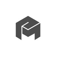 perspektivemedia (@prspktvmd) 's Twitter Profile