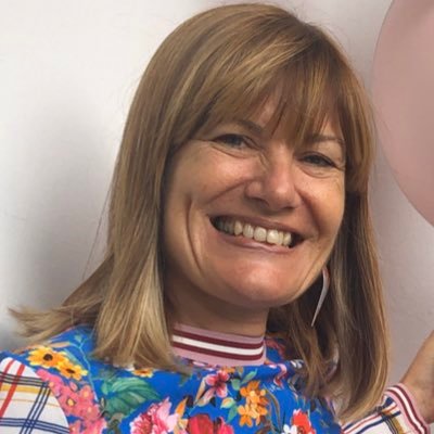 nickyswords's profile picture. writer for a living @tributehairmagazineuk and pleasure ... to-do lists, thankyou notes, blogs, articles .., and books! Currently novel inspo #bankstatements