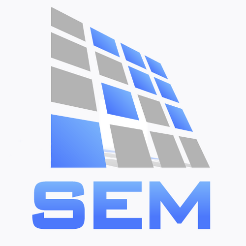 Search Engine Marketing Melbourne - Growing Your Local Business with Targeted Traffic!