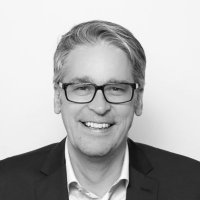 Stefan Kröll (@promediakroll) 's Twitter Profile