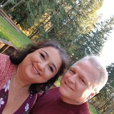 MamaDuth's profile picture. Life is full of choices! Make it count!