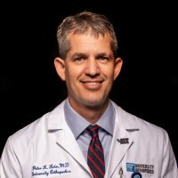 Peter Kriz, MD (@nebaseballdoc) 's Twitter Profile