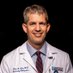 Peter Kriz, MD (@NEBaseballDoc) Twitter profile photo