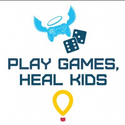 hannahshaped's profile picture. In my free time I'm on my console gaming  or working on my cosplay.