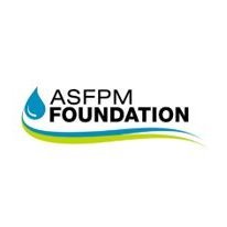 Assoc. of State Floodplain Managers Foundation