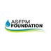 Assoc. of State Floodplain Managers Foundation (@asfpmfoundation) Twitter profile photo Assoc. of State Floodplain Managers Foundation (@asfpmfoundation) Twitter profile photo