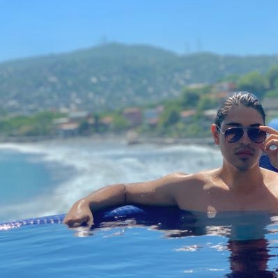 EnriqueRamirezs's profile picture. - insta📸•enriqueralo