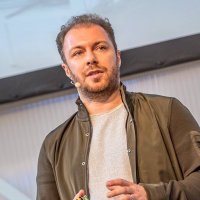 Harald Marx (@haraldmarx) 's Twitter Profile Photo Harald Marx (@haraldmarx) 's Twitter Profile Photo