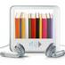 Free Audiobooks (@audiobooks_) Twitter profile photo Free Audiobooks (@audiobooks_) Twitter profile photo