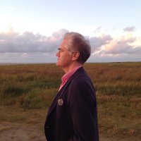 George Harinck (@georgeharinck) 's Twitter Profile Photo George Harinck (@georgeharinck) 's Twitter Profile Photo