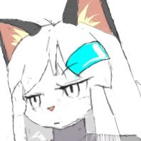 Jxklo 飯(いい)さんのプロフィール画像