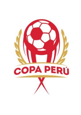 Perfil oficial de la Copa Perú 🏆 #LaCopaDelPerú