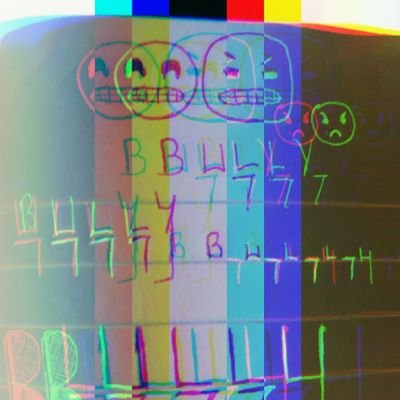stanoemozart3's profile picture. I follow back ASAP