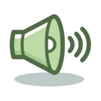 Progressive Portland (@progportme) 's Twitter Profile Photo Progressive Portland (@progportme) 's Twitter Profile Photo