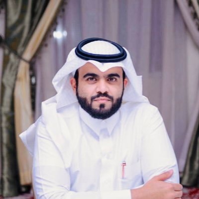 أخصائي إدارة مستشفيات وخدمات طبية ، باحث ماجسيتر 📚 الوطن وقيادته وشعبه خط أحمر 🔴
