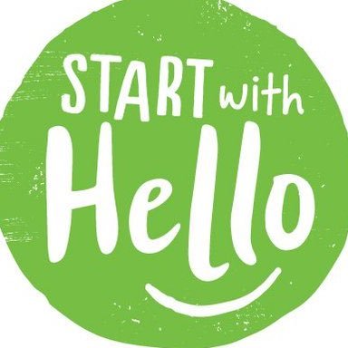 SaveVista's profile picture. Students Against Violence Everywhere club! New and looking for members!! Meetings Thursdays before school- stay tuned! Remind: @dvsav Instagram: @dvsave