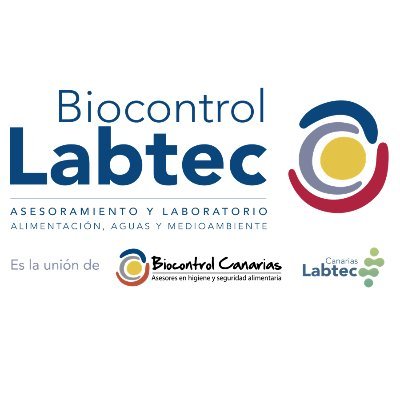 Asesoramiento y Laboratorio
Alimentación, Aguas y Medioambiente