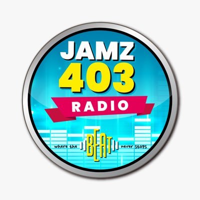 Jamz403