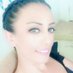 Havva Altas (@havvaaltas78) Twitter profile photo Havva Altas (@havvaaltas78) Twitter profile photo