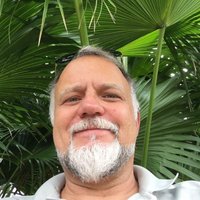 Larry Greg (@larrygreg6) 's Twitter Profile