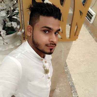 #Power_Of_TrueWorship
वेद बताते हैं पूर्ण परमात्मा की सत भक्ती से रोगियों के रोग नाश होते है और संत रामपाल जी महाराज के शिष्यों को ये लाभ मिल भी रहे हैं
