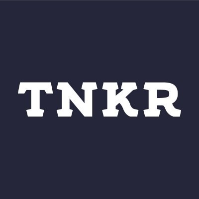 Branding | Design | Packaging | Social Media