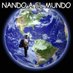 Nando a el mundo (@Nandoaelmundo) Twitter profile photo