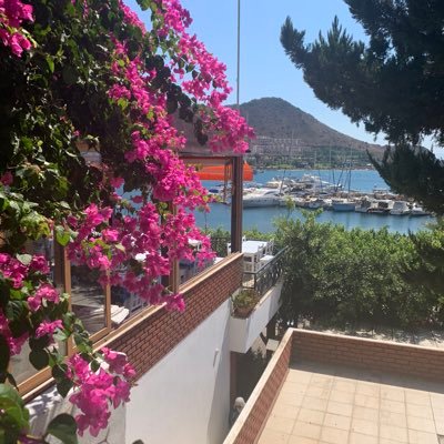 afrah_Q89's profile picture. ⚖️ . غنية بالله عن العالمين