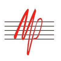 Centro Nacional de Música Popular (@cnmpcuba) 's Twitter Profile