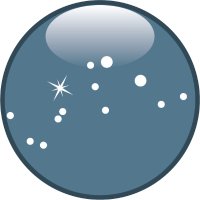 Le Cercle digital (@cercle_digital) 's Twitter Profile Photo Le Cercle digital (@cercle_digital) 's Twitter Profile Photo
