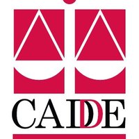 CADDE (@cadde__mx) 's Twitter Profile