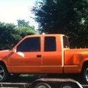 Edwin Magee - @MrOrange78 - Twitter