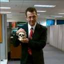 Robert Silbaugh - @rsilbaugh - Twitter