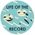 Life of the Record (@LifeoftheRecord) Twitter profile photo