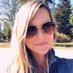Lyndsey VanDaele (@vandaeletodt) Twitter profile photo Lyndsey VanDaele (@vandaeletodt) Twitter profile photo