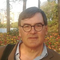 Giovanni Giuliano (@giulianolab1) 's Twitter Profile Photo Giovanni Giuliano (@giulianolab1) 's Twitter Profile Photo