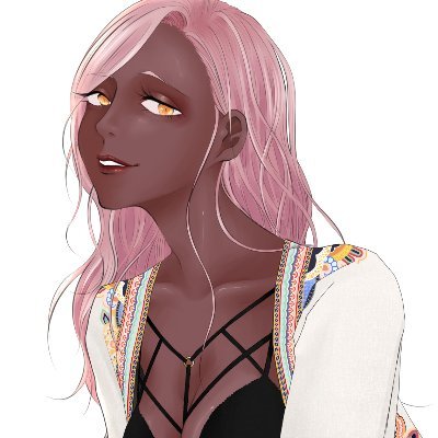 쇼듸さんのプロフィール画像