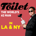 MrToiletFilm (@mrtoiletfilm) Twitter profile photo MrToiletFilm (@mrtoiletfilm) Twitter profile photo