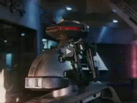 editbot2000's profile picture. EditBot Unit 2000 is programmed for logic, efficiency, crystal-clear hindsight, and acerbic bitterness. And drinking.