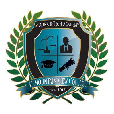 molina_btech's profile picture. Expect Excellence — Engage students in relevant academic and business content that facilitates higher level thinking and productive collaboration.