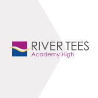 River Tees High (@rtmathigh) 's Twitter Profile Photo River Tees High (@rtmathigh) 's Twitter Profile Photo