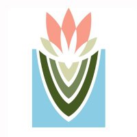 ChasParksConservancy (@charlestonparks) 's Twitter Profile
